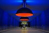 Westfriedhof Station, Munich